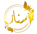Sunaar by Usman