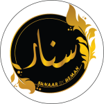 cropped sunaar wordpress logo 512.png