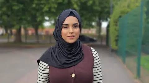muslim