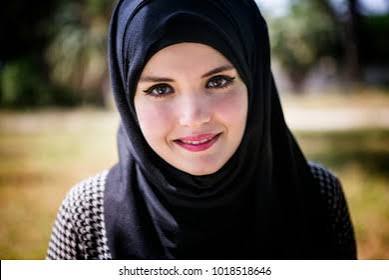 women